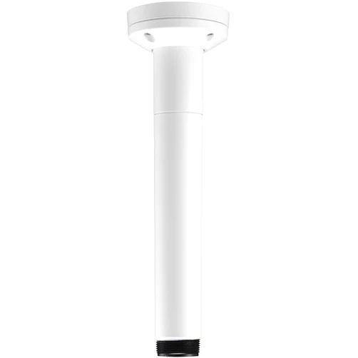 Bosch Security NDA-U-PMT