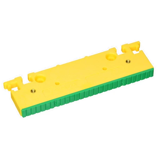 MICROJIG GRR-RIPPER 1/2
