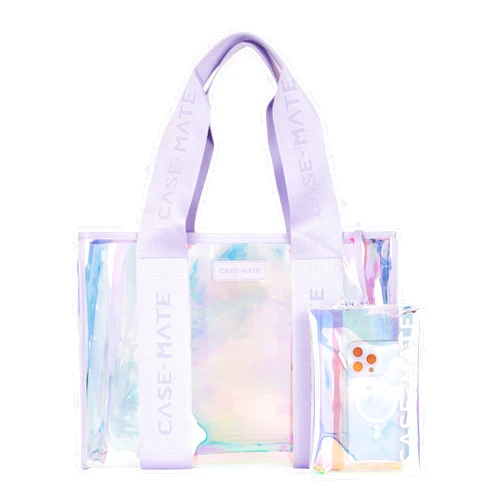 Case-Mate 26L Large Beach Tote Bag for Women |17x12x8