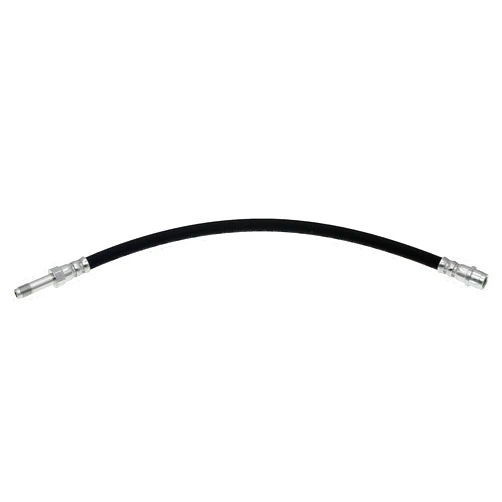 Dorman H620903 Brake Hydraulic Hose Compatible with Select Dodge/Freightliner/Mercedes-Benz Models