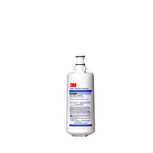 3M (3MWA9) Ctg Assembly,Hf10-Ms