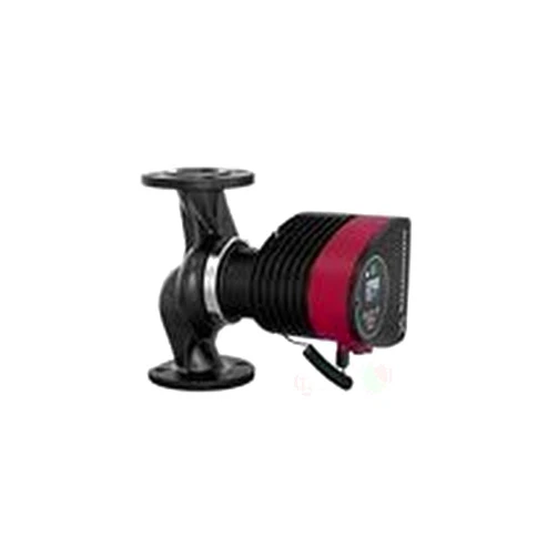 Grundfos Pumps Corp. 98126832 Magna3 40-120 GF 208-230 1/2hp