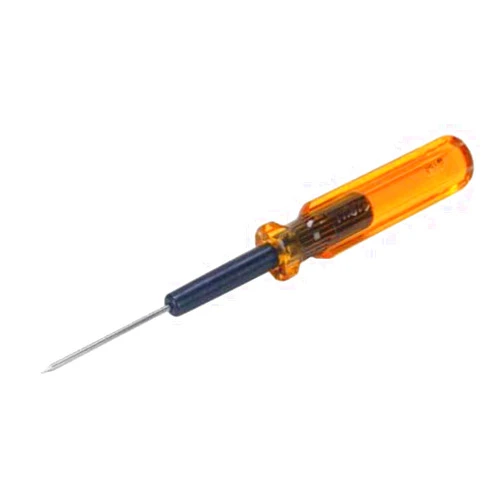 MIP Moores Ideal Products MIP 9012 Thorp Hex Driver 0.9mm MIPC9005