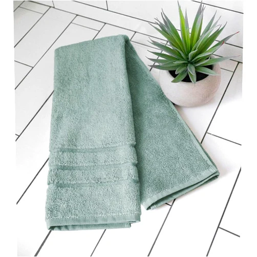 Cariloha Extra Smooth Hand Towel Viscose 16