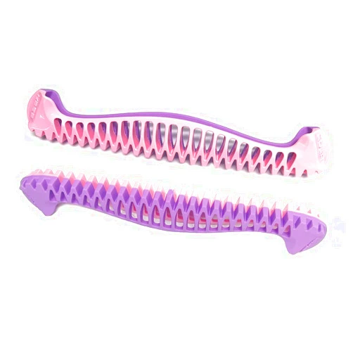 Edea E-Guards Figure Skates