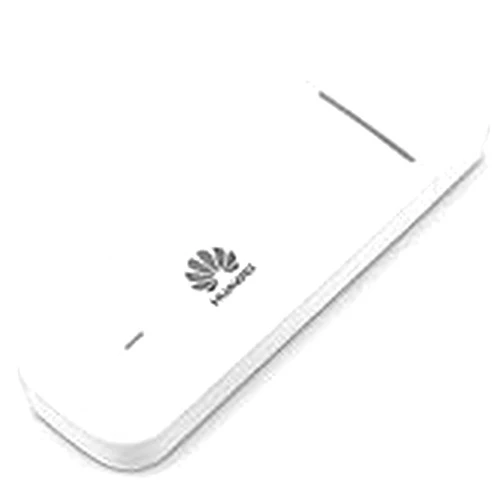 Huawei E3372h-607 Unlocked 150 Mbps 4G LTE USB Stick (4G LTE in USA, Europe, Asia, Middle East, Africa) (White)