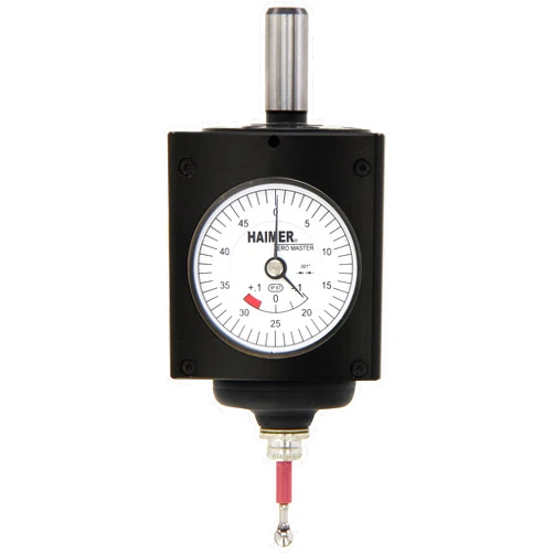 Haimer - 80.960.00.IN HAIMER Mini 3D Sensor - Inch Version