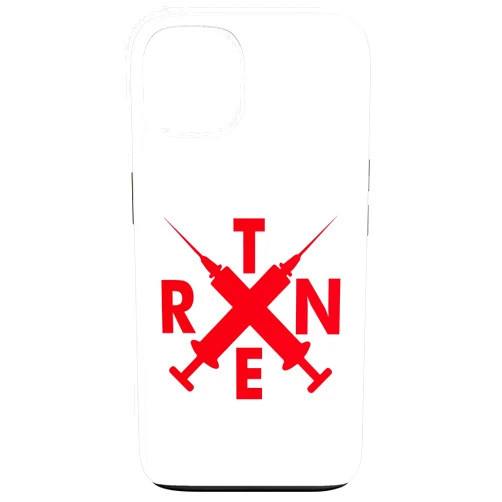 Funny Tren Bodybuilding Powerlifting Gym Fitness iPhone 13 Tren Funny Bodybuilding Gym Powerlifting Fitness Design Jim Case