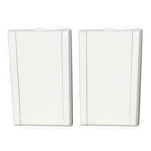 Eopzol 775595V3W 5 1/8