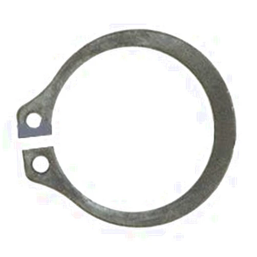 Milwaukee 34-60-1200 Retaining Ring