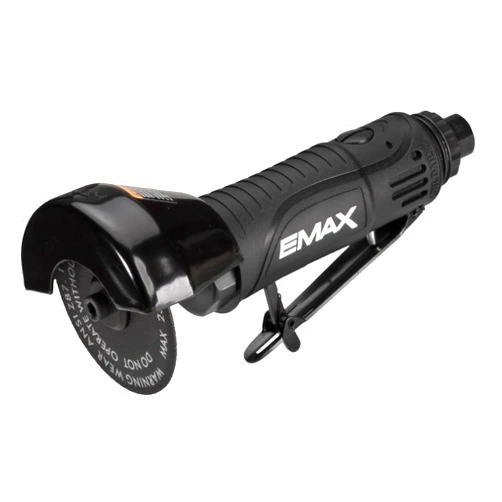 EMAX Air Cut Off Tool - 3