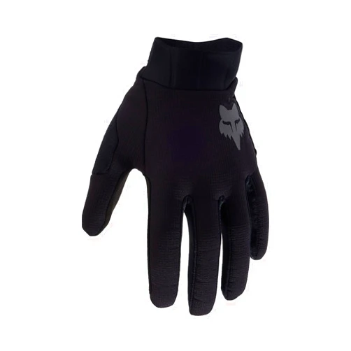Fox Racing Men's Defend Lo-Pro Fire Mountain Bike Glove