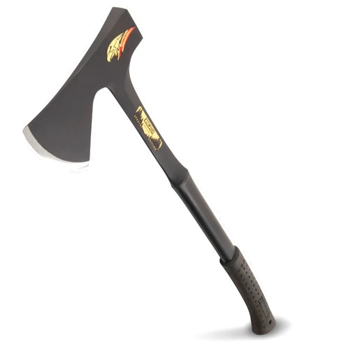 ESTWING Special Edition Camper's Axe - 26