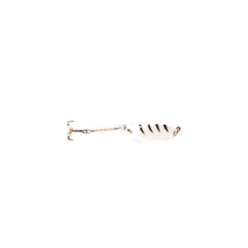 acme Acme Tackle Kastmaster D Chain 1 8 Oz