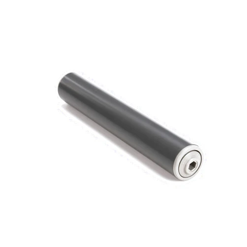 Avtec HD ROL0402 Roller, Gravity, Interroll #1,