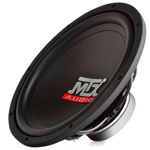 MTX 12