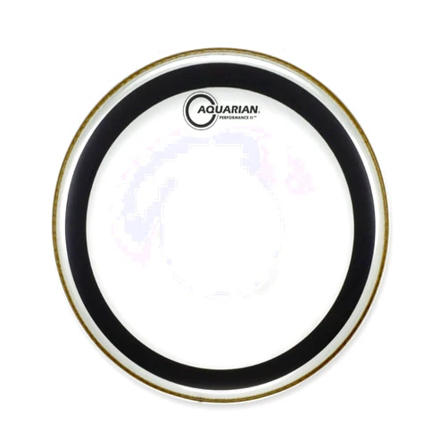 Aquarian Drumheads Drumhead Pack (SXPD12)