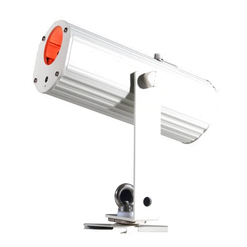 ADJ Products PINPOINT GOBO COLOR