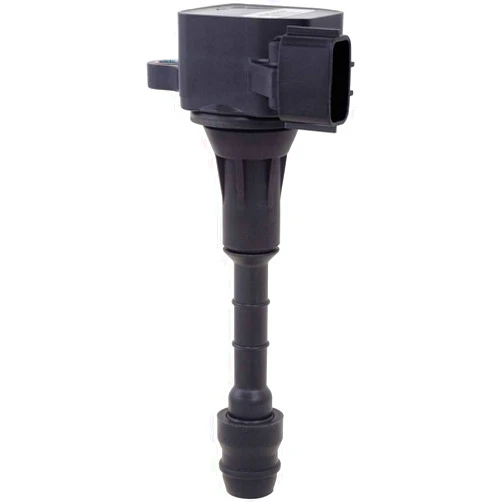 Hitachi IGC0007 Ignition Coil