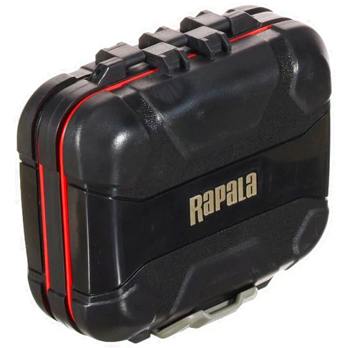 Rapala Jig Box