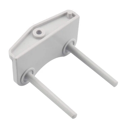 DREAMSTITCH YA-60 Spool Pin Screw-On for Brother Sewing Machine - YA-60
