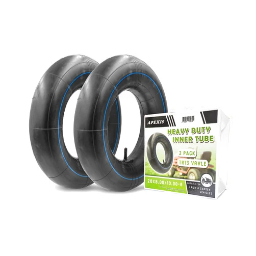 APEXIS 2-Pack of 20x8.00/10.00-8