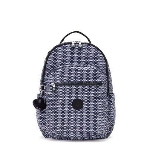 Kipling Women's Seoul 15
