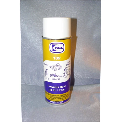 KELLOGG'S PROFESSIONAL 57800 Accessories