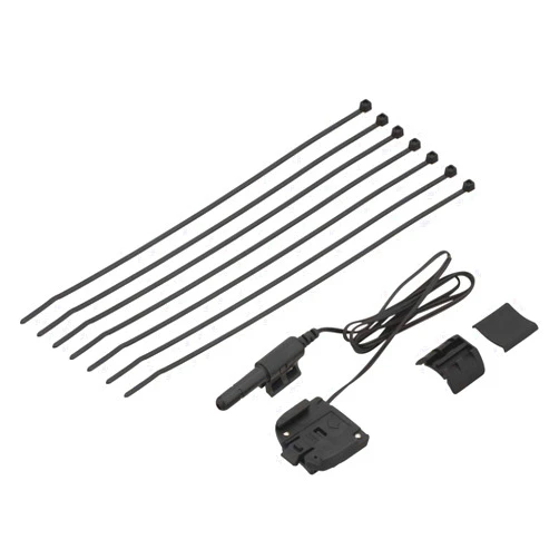 CAT EYE CATEYE - Velo 5 and Velo 8 Bracket/Sensor Kit