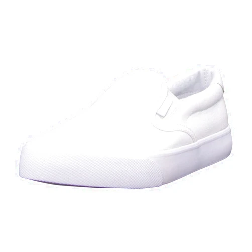 Lugz Women's Clipper Shoe