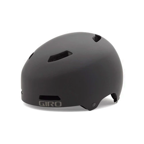 Giro Quarter MIPS Urban Bike Helmet