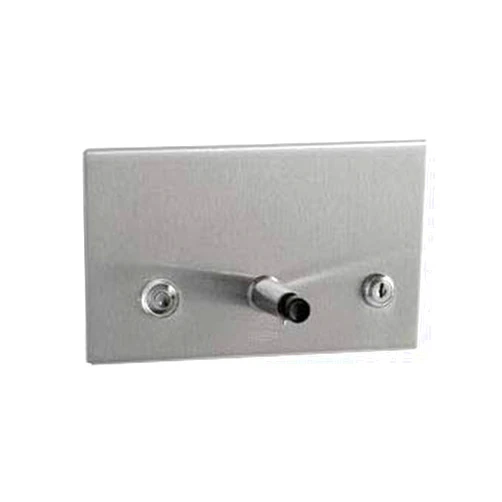 BOBRICK WASHROOM EQUIPMENT BO.B-306 Soap Dispenser Bobrick