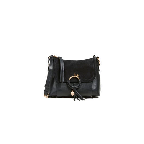 SEE BY Chloé See by Chloe Women's Joan Small Hobo
