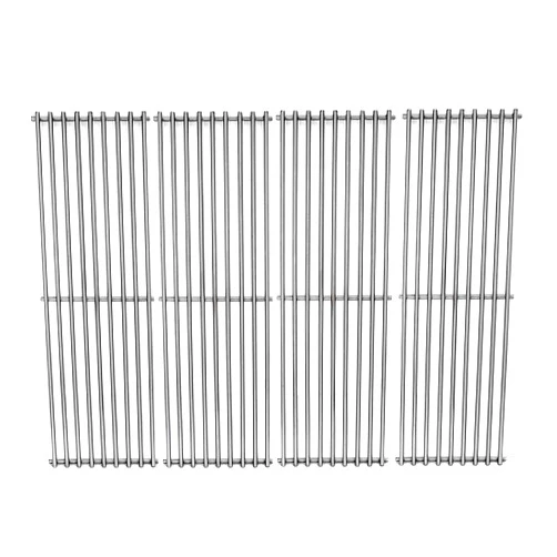 Votenli S6505A (4-Pack) 19 3/4