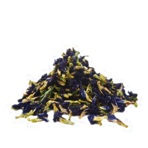Generic 100% Pure Butterfly Pea Flower Tea - 50 g by ARS