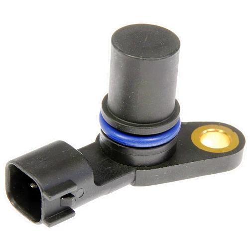 Dorman 917-731 Engine Camshaft Position Sensor Compatible with Select Models