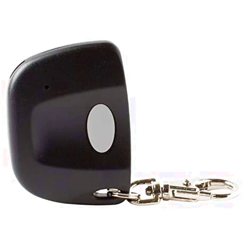 Firefly Keychain Remote Garage Door Opener Firefly 300Mhz (Improved Version)
