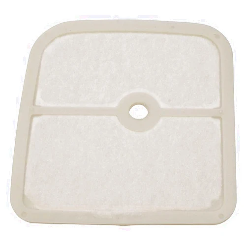 Stens Air Filter 102-561 for Echo 13031051830