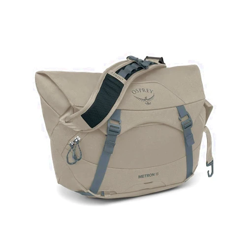 Osprey Metron Messenger Bag