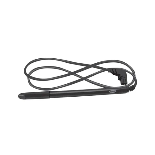 Ingenico ISC Stylus Pen 250/350