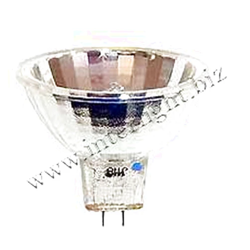 ENH PROJECTION LAMP ENH SPOT LAMP