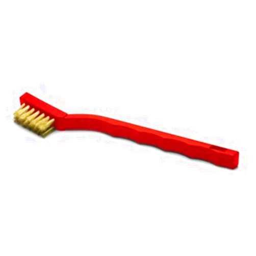 TITAN 41226 Tools, One Size, Factory