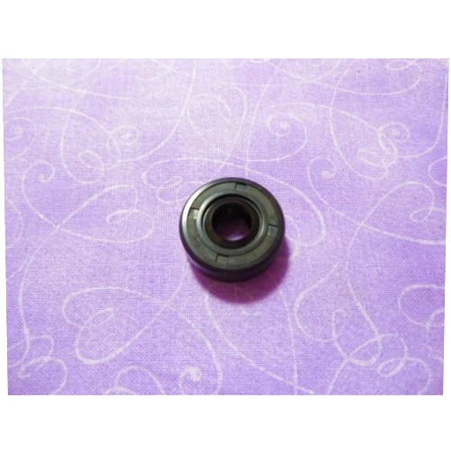 TacPower Breadman Bread Machine Pan SEAL Gasket Part TR444 Maker Replacement breadmaker