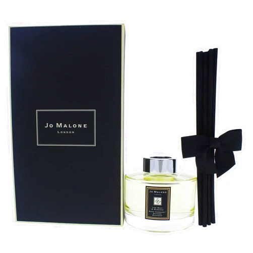 Jo Malone Lime Basil & Mandarin Diffuser