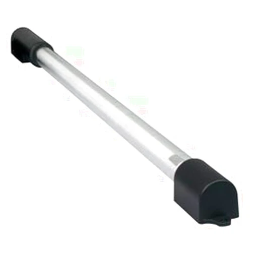 Streetglow Street Glow AN15NB Neon Light Rods