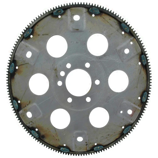 Allstar Performance Allstar PerformanceAllstar-ALL26805 168T Standard Internal Balance Flexplate