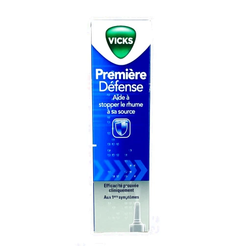 Vicks First Defence 15ml