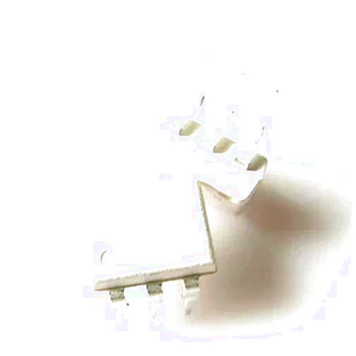 GalaxyElec 10pcs A7800 7800 HCPL-7800 DIP-8
