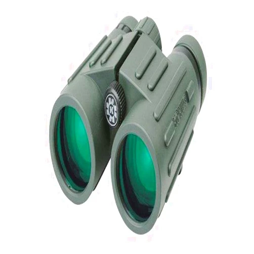KONUS Emperor Green 10X42 Binocular