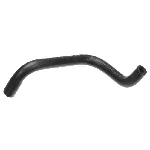 Gates 19049 Premium Molded Heater Hose